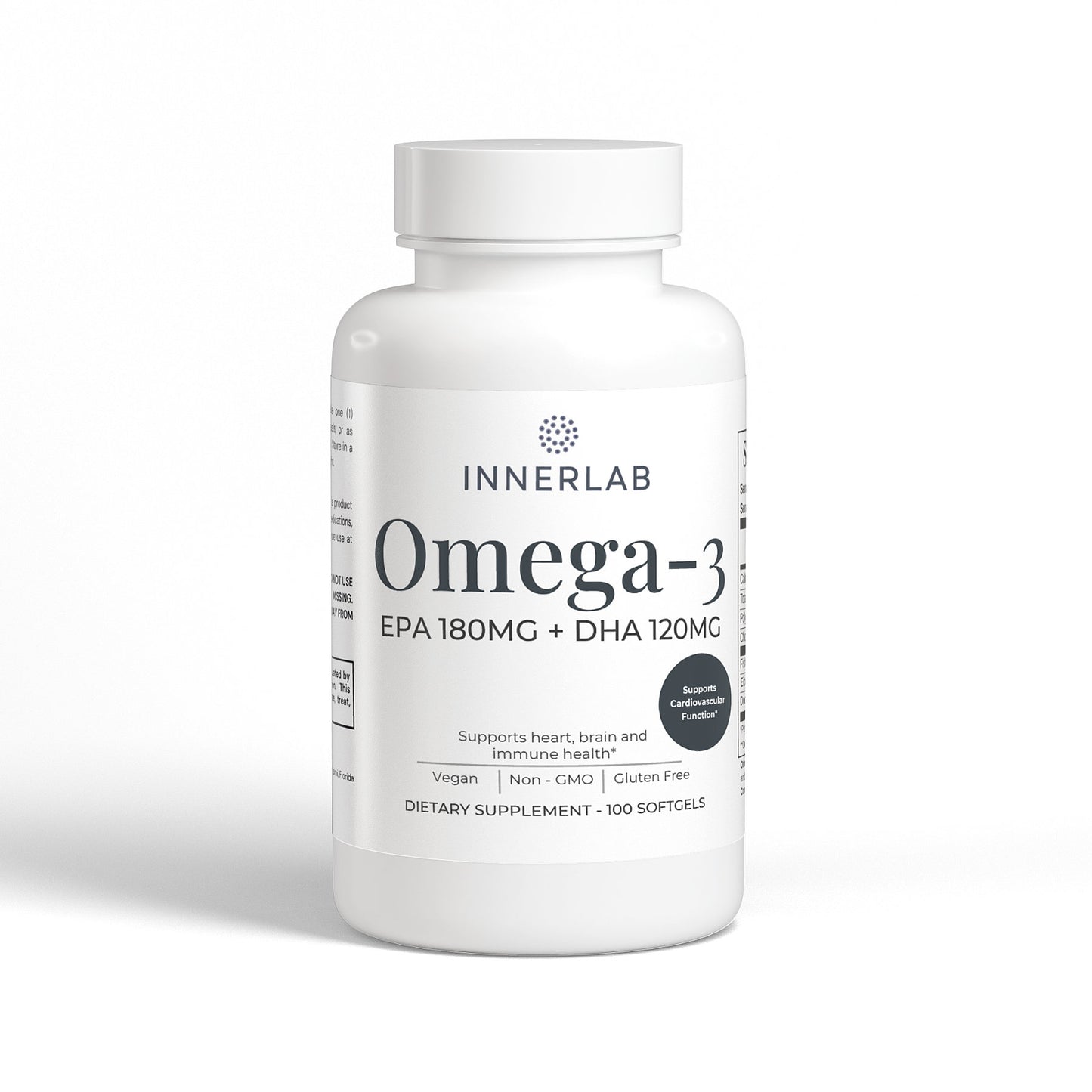 Omega-3