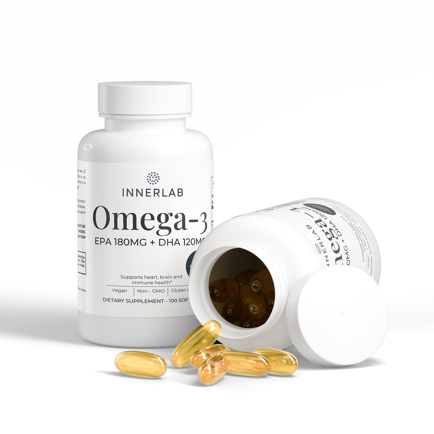 Omega-3