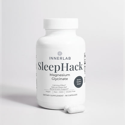 SleepHack