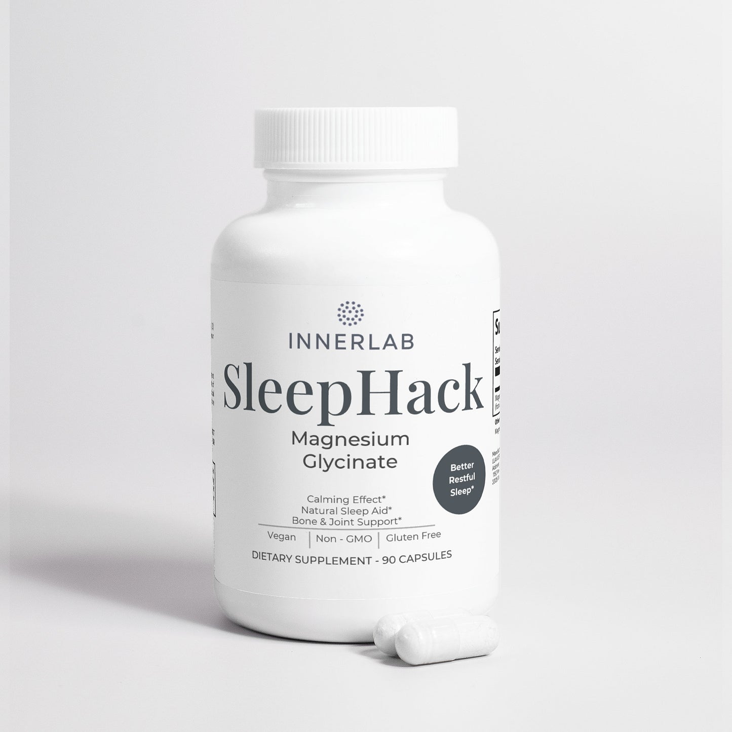 SleepHack