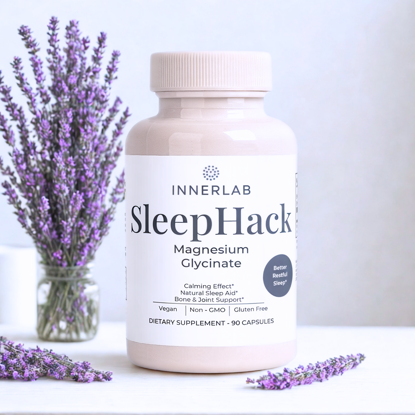 SleepHack