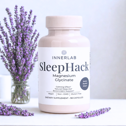 SleepHack