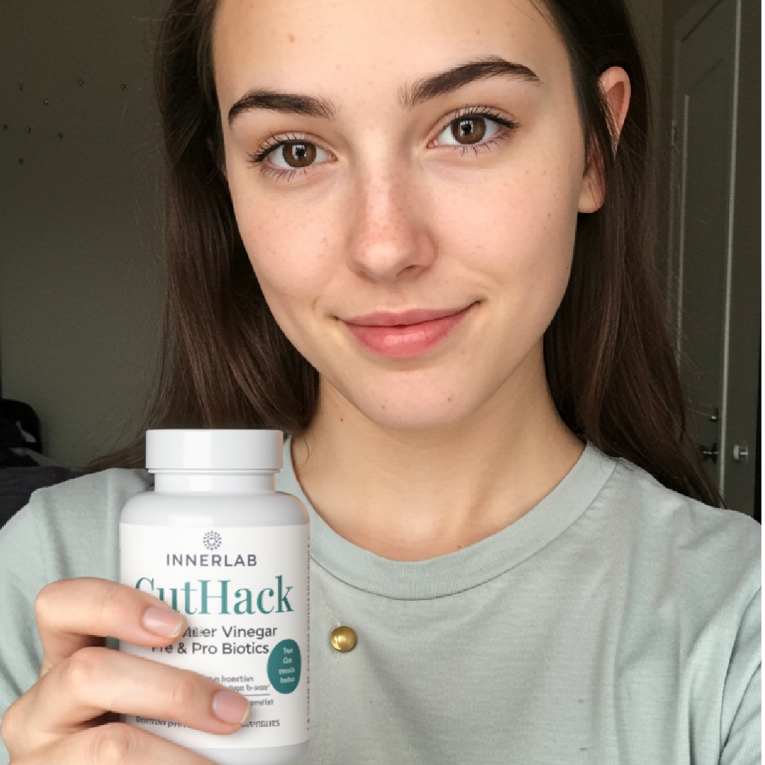 GutHack